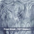 /album/fotogaleria/demon-vs-anjel-1-jpg/